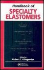 Handbook of Specialty Elastomers - ISBN 9781574446760