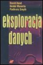 Eksploracja danych - ISBN 9788320430530
