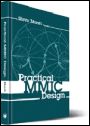 Practical MMIC Design - ISBN 9781596930360