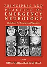 Principles and Practice of Emergency Neurology - ISBN 9780521009805