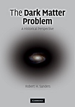 The Dark Matter Problem - ISBN 9780521113014