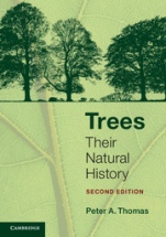 Trees - ISBN 9780521133586