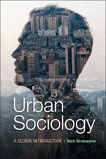 Urban Sociology - ISBN 9780521139236