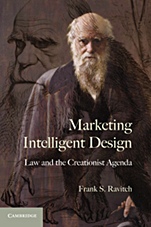 Marketing Intelligent Design - ISBN 9780521139267