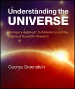 Understanding the Universe - ISBN 9780521145329