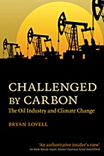 Challenged by Carbon - ISBN 9780521145596