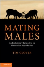 Mating Males - ISBN 9780521159579