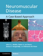 Neuromuscular Disease - ISBN 9780521171854