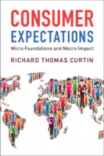 Consumer Expectations - ISBN 9780521181136