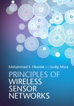Principles of Wireless Sensor Networks - ISBN 9780521192477
