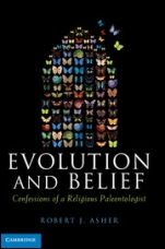 Evolution and Belief - ISBN 9780521193832