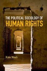 The Political Sociology of Human Rights - ISBN 9780521197496