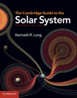 The Cambridge Guide to the Solar System - ISBN 9780521198578