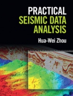 Practical Seismic Data Analysis - ISBN 9780521199100