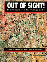 Out of Sight! - ISBN 9780521350440