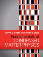 Fundamentals of Condensed Matter Physics - ISBN 9780521513319
