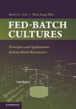 Fed-Batch Cultures - ISBN 9780521513364