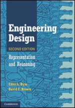 Engineering Design - ISBN 9780521514293