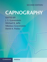 Capnography - ISBN 9780521514781