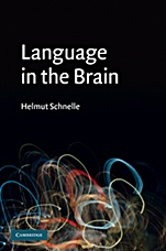 Language in the Brain - ISBN 9780521515498
