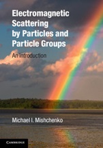 Electromagnetic Scattering by Particles and Particle Groups - ISBN 9780521519922