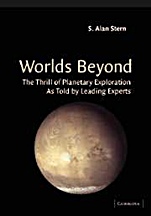 Worlds Beyond - ISBN 9780521520010