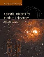 Celestial Objects for Modern Telescopes - ISBN 9780521524193