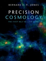 Precision Cosmology - ISBN 9780521554336