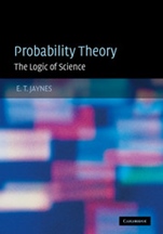 Probability Theory - ISBN 9780521592710