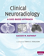 Clinical Neuroradiology - ISBN 9780521600545