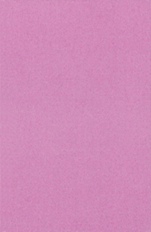 Deinstitutionalising Women - ISBN 9780521623667