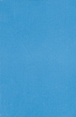 Accounting for Tastes - ISBN 9780521632348