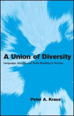 A Union of Diversity - ISBN 9780521676724