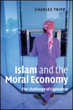 Islam and the Moral Economy - ISBN 9780521682442