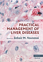 Practical Management of Liver Diseases - ISBN 9780521684897