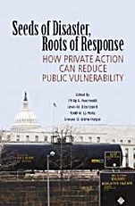 Seeds of Disaster, Roots of Response - ISBN 9780521685726