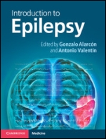 Introduction to Epilepsy - ISBN 9780521691581