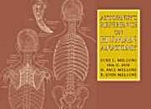 Attorneys Reference on Human Anatomy - ISBN 9780521696081