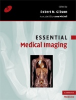 Essential Medical Imaging - ISBN 9780521709118