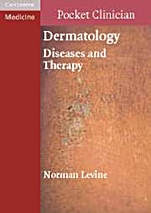 Dermatology - ISBN 9780521709330
