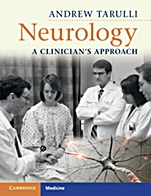 Neurology - ISBN 9780521722223