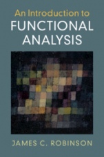 An Introduction to Functional Analysis - ISBN 9780521728393