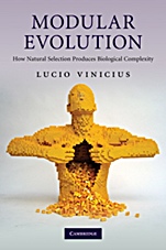 Modular Evolution - ISBN 9780521728775