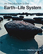 An Introduction to the Earth-Life System - ISBN 9780521729536