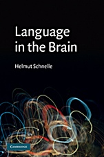 Language in the Brain - ISBN 9780521739719