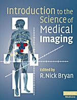 Introduction to the Science of Medical Imaging - ISBN 9780521747622