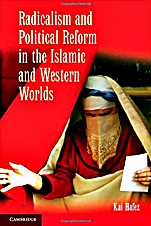 Radicalism and Political Reform in the Islamic and Western Worlds - ISBN 9780521763202