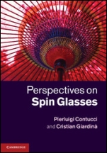 Perspectives on Spin Glasses - ISBN 9780521763349