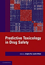Predictive Toxicology in Drug Safety - ISBN 9780521763646