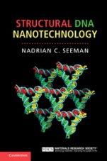 Structural DNA Nanotechnology - ISBN 9780521764483